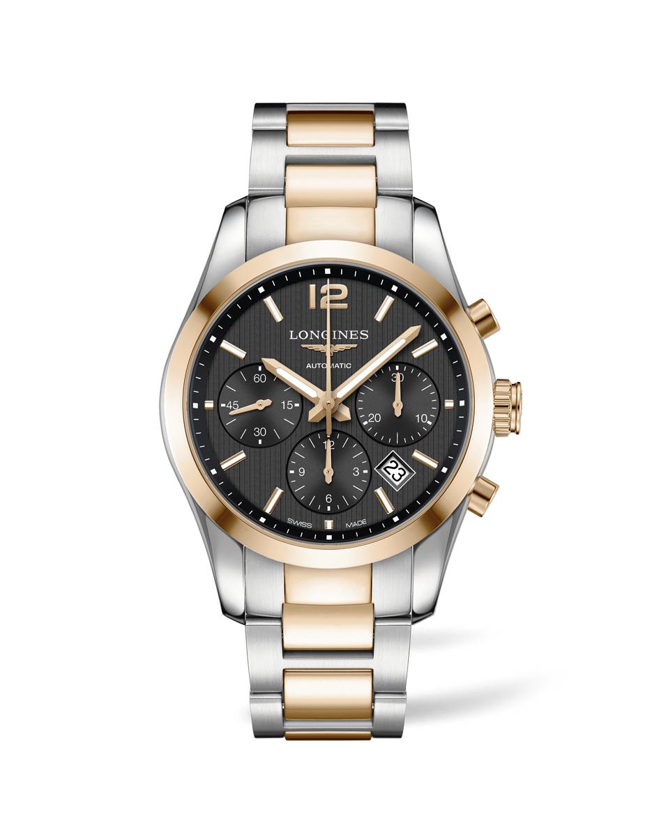 Longines - l33160879